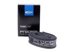 10400223 Schwalbe New Procore Tube 4026495766227