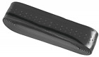 10431135 Fizik Bicycle Bar Tape 8021890324849