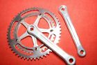 172.5 1049 Campagnolo Vintage Nuovo Record