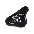 105-06123 The Shadow Conspiracy Crow Pivotal Seat Mid White Embroidery