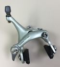 1056 105 - Shimano Brake Caliper Front Recessed Mm Reach