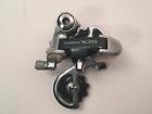 Rd-1050 105 Shimano Rear Derailleur Sis Sti Shifting