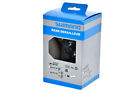 Rd-5701 105 Shimano Road Bike
