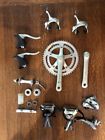 1055 Shimano Vintage 105 Group