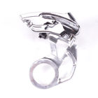 106-476-ifdmc18ebtm6 Shimano Front Derailleur