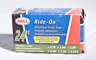 1.75in-2.25in 108430 Bell Sports Inches Universal Standard Inner Tube Width 035011000695