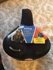 109448 Bell Geltech Bike Seat