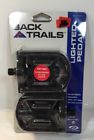 109524 Back Trails Lighted Pedals Led Blinks When Pedaling 026599741742