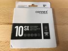 10sx Connex Nib Wippermann Speed Stainless Chain 4041319001599