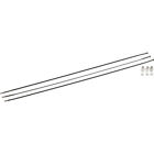 11.1915.016.110 Sram Sprint Left Rear 710845660085