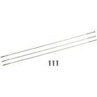 11.1915.023.260 Zipp Straight Pull Spoke Pack Front 710845657962