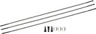 11.1915.080.100 Zipp New Straight Pull 710845688539