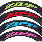 11.1918.038.002 Zipp Decal Set 404 710845760020