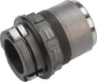 11.2018.026.001 Sram Xd Driver Freehub Body For Rear Hub 710845763861
