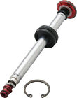 11.4015.297.010 Rockshox Rebound Damper And Seal Head Bolt Sida 710845608315