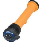 11.4015.306.000 Rockshox Tora Sl Standard 710845612251