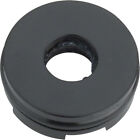 11.4015.353.070 Rockshox Yari Seal Head 710845776717