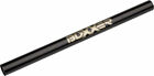 11.4015.363.040 Rockshox Upper Tube Boxxer Right Black