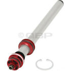 11.4015.371.010 Rockshox Boxxer Cup Rebound Head 710845620447