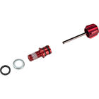 11.4015.404.024 Rockshox Rebound Adjuster Knob Bolt Kit 710845752346