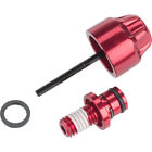 11.4015.404.027 Rockshox Yari Rebound Adjuster 710845776748