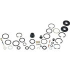 11.4015.407.000 Rock Shox Rockshox Bicycle Suspension Revelation Air Control 710845625824