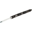 11.4015.481.140 Rockshox 2011 Tora Tk 710845650352