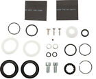 11.4015.539.030 Rockshox New Service Kit 710845769719
