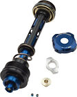 11.4015.544.150 Rockshox New Lyrik Mission Control Compression Damper Floodgate 710845679957