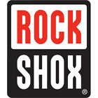 11.4015.550.000 Rock Shox Rockshox Bicycle Suspension Revelation Full Service 710845680618