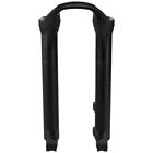 11.4018.006.222 Rockshox Lower Leg Boxxer Diffusion Black 710845751646
