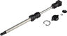 11.4018.010.066 Rockshox Spring Internals Left Revelation Dual Position 710845703539