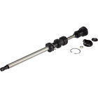 11.4018.010.083 Rockshox Spring Internals Left 710845711848