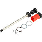 11.4018.010.148 Rockshox Spring Internals Left 710845754838