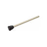 11.4018.022.001 Rock Shox Rockshox Revelation Air Shaft Travel 710845724183