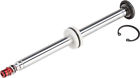 11.4018.025.011 Rockshox Rapid Recovery Rebound Damper Seal Head Assembly 710845752582