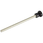 11.4018.026.011 Rockshox Pike Air Shaft 710845748448
