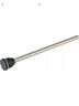 11.4018.026.017 Rockshox New Bluto Air Shaft Solo Travel