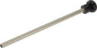 11.4018.026.034 Rockshox Pike-revelation Air Shaft