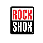11.4018.028.000 Rock Shox Rockshox Replacement Dust Rings For Revelation 710845739439