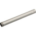 11.4018.063.000 Rockshox Charger Damper Tube 710845775277