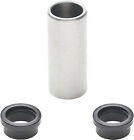 11.4115.012.490 Rockshox New Rear Shock Mount Hardware One Set 710845605994