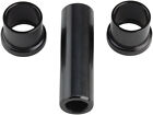 11.4115.012.720 Rockshox Rear Shock Mounting Hardware Set 710845637360