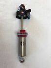 11.4115.105.160 Rockshox Monarch Rt3 Damper 710845654510