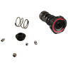 11.4118.001.001 Rockshox Rebound Adjuster Kit Monarch Xx 710845734403
