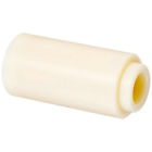 11.4308.722.000 Rock Shox Rockshox Bicycle Suspension Seal Installation Tool 710845304378