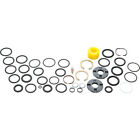 11.4310.704.000 Rockshox Duke-psylo Service Kit 710845308147