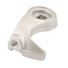 11.5015.000.010 Avid Bb5 Torque Arm 710845602023