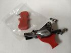 11.5018.026.000 Sram Two Force Post Mount Hydraulic Disc Brake 710845762543