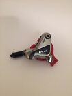 11.5018.039.000 Sram Red Complete Flat Mount Caliper Assembly